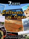 Sultanate of Oman